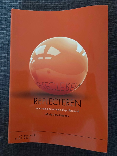 9789046905777-Reflecteren