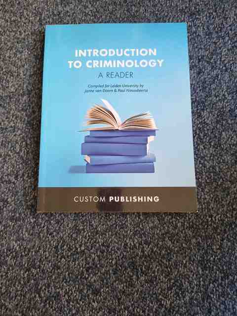 9780198869955-Introduction-to-criminology-A-reader