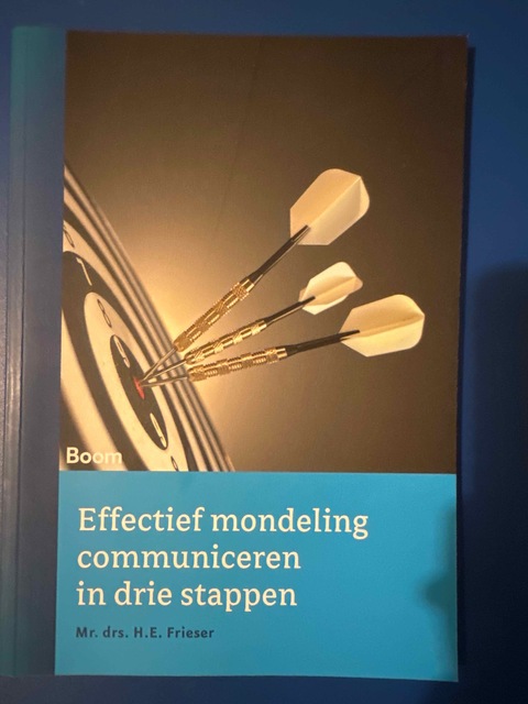 9789059317000-Effectief-mondeling-communiceren-in-drie-stappen