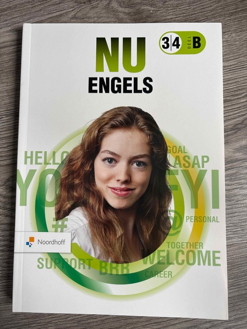 9789001878603-NU-Engels-34-deel-A-leerwerkboek