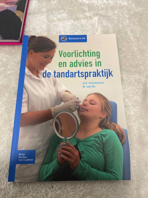 9789031383764-Voorlichting-en-advies-in-de-tandartspraktijk