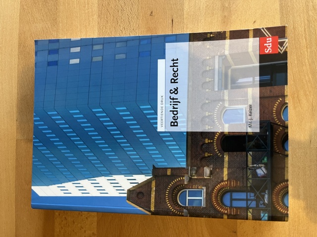 9789012408219-Bedrijf-Recht