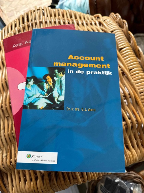 9789026727863-Account-management-in-de-praktijk