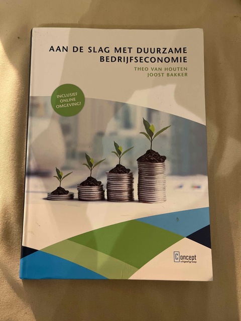 9789055163366-Aan-de-slag-met-duurzame-bedrijfseconomie