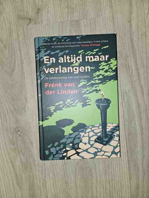 9789024588565-En-altijd-maar-verlangen