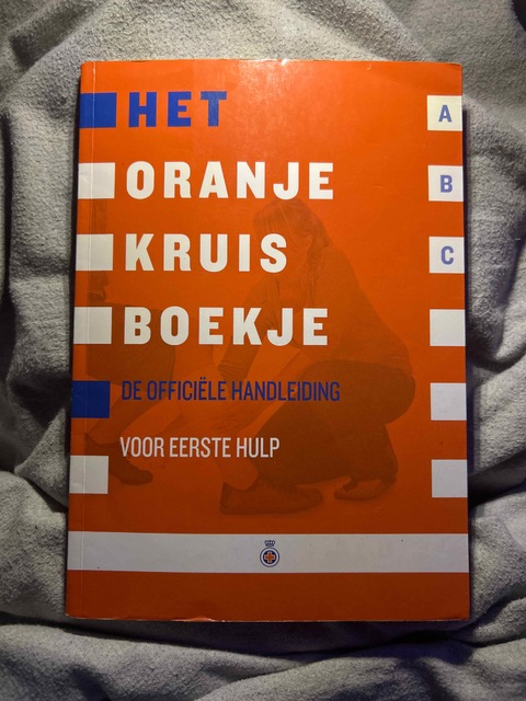 9789006921717-Oranje-Kruis