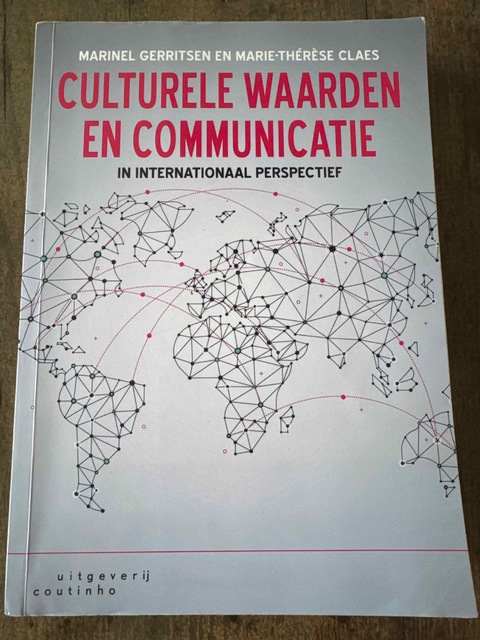 9789046905272-Culturele-waarden-en-communicatie-in-internationaal-perspectief
