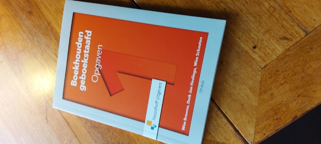 9789001878450-Boekhouden-geboekstaafd-1-opgaven-1-Opgaven