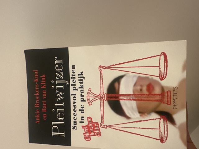 9789035128705-Pleitwijzer