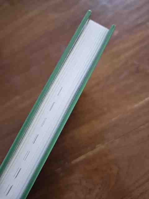 9789067205863-Handboek-Risicobeheersing