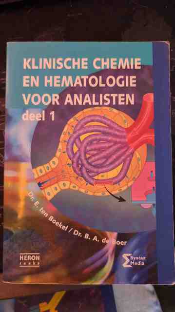 9789491764103-Klinische-chemie-en-hematologie-voor-analisten-1