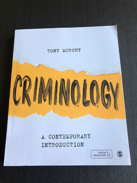 9781526411419-Criminology