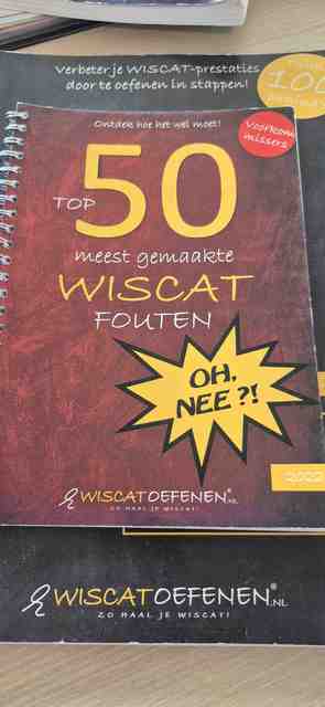 9789464372038-WISCAT-Oefentoetsen-boek--voor-PABO-rekenen--5-complete-oefent