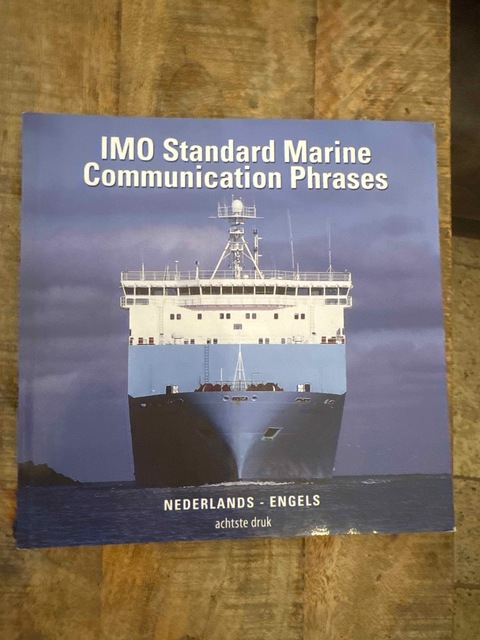 9789059610088-IMO-Marine-Communication-Phrases-SMCP