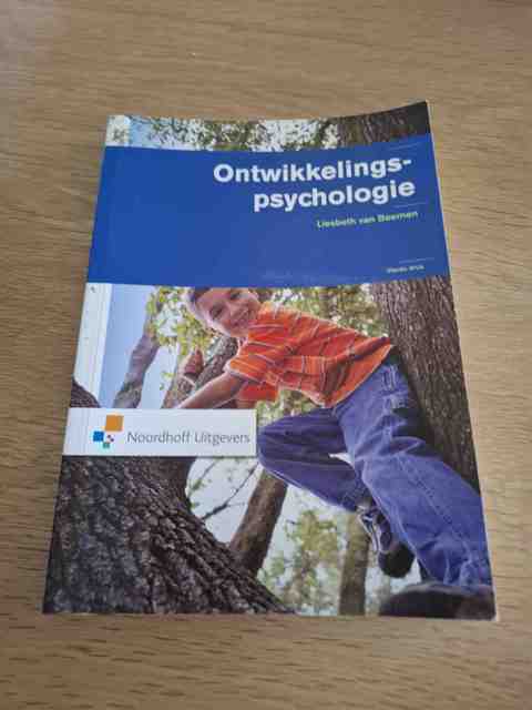 9789001774363-Ontwikkelingspsychologie