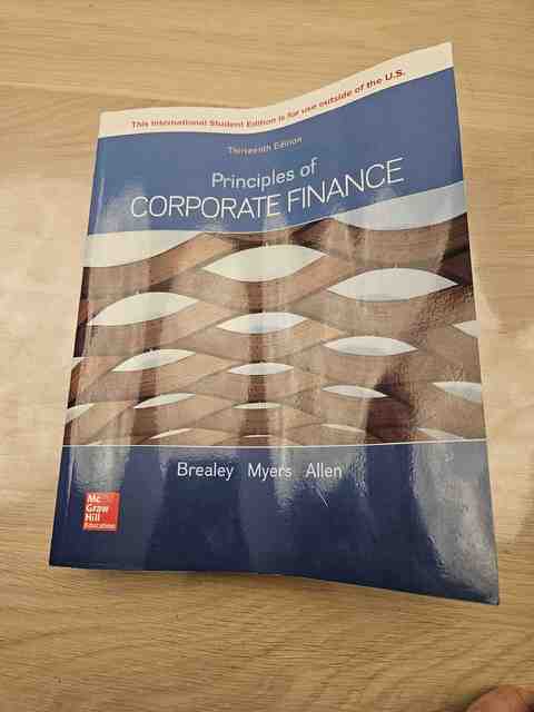 9781260565553-ISE-Principles-of-Corporate-Finance
