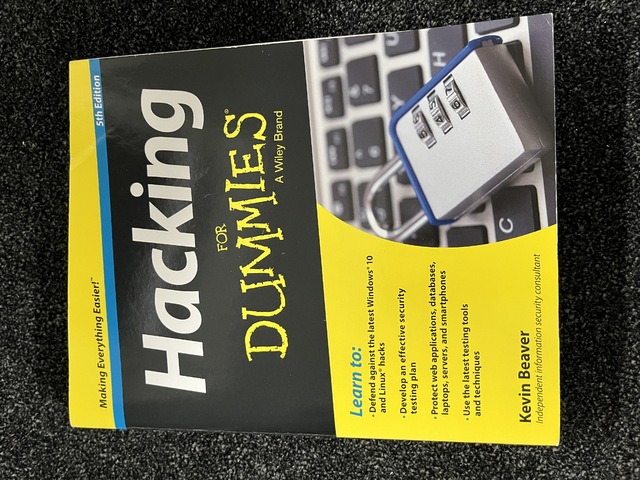 9781119154686-Hacking-for-Dummies-5th-Edition