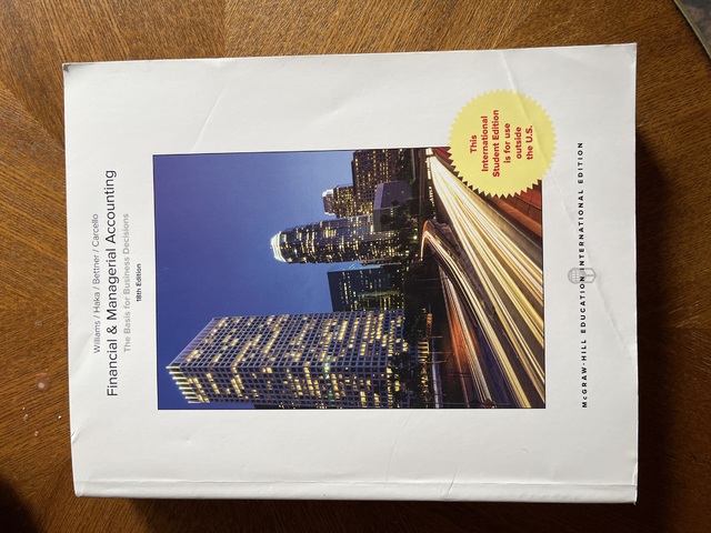 9781259922183-Financial-Managerial-Accounting