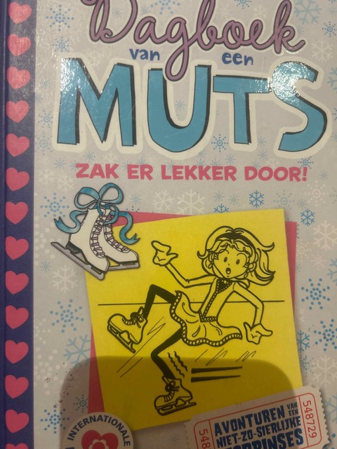 9789026135026-Zak-er-lekker-door