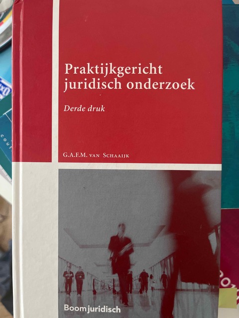 9789462904675-Praktijkgericht-juridisch-onderzoek