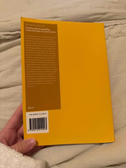 9789012410403-Inleiding-Belastingheffing-ondernemingen-en-particulieren