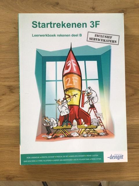 9789491699955-Startrekenen-leerwerkboek-3F