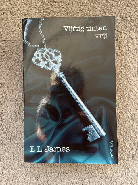 9789044621860-Vijftig-tinten-vrij