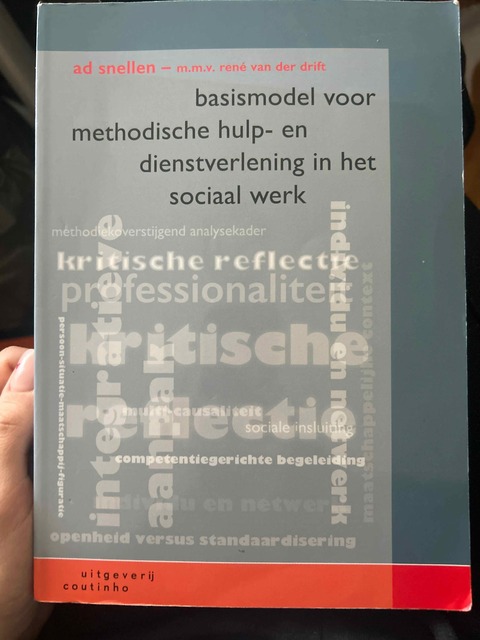 9789046904121-Basismodel-voor-methodische-hulp-en-dienstverlening-in-het-sociaal-werk