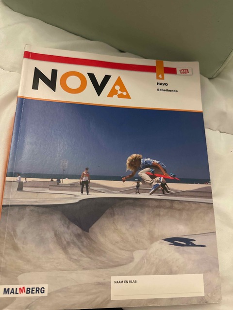 9789402058277-NOVA-Havo-4-Scheikunde-