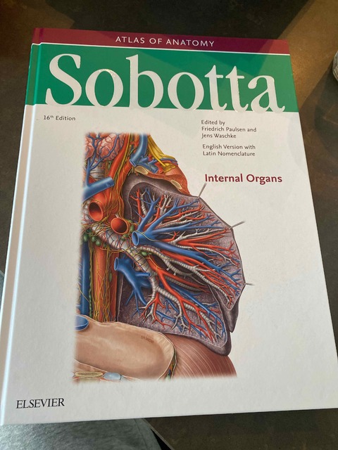 9780702052705-Sobotta-Atlas-of-Anatomy-Vol.-2-16th-ed.-EnglishLatin