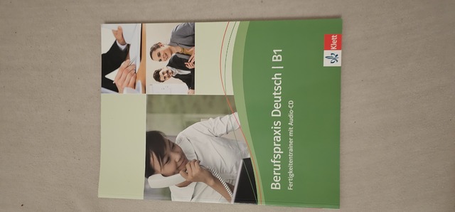9789054512158-Berufspraxis-Deutsch-B1