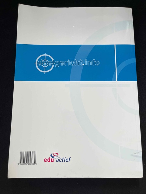 9789037253634-Basiscalculaties-voor-marketing-Rekenvaardigheid