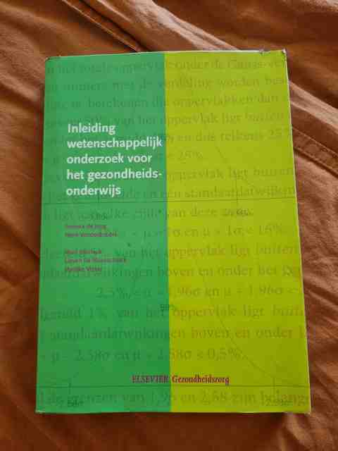 9789035230057-Inleiding-wetenschappelijk-onderzoek-voor-het-gezondheidsonderwijs
