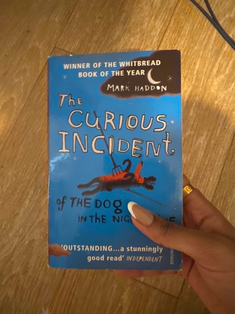 9780099470434-The-Curious-Incident-of-the-Dog-in-the-Night-time