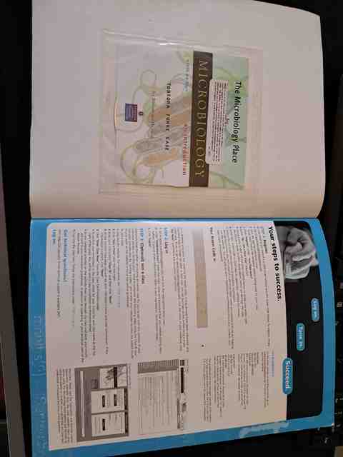 9780321396020-Microbiology