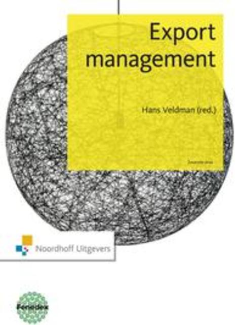 9789001819071-Exportmanagement