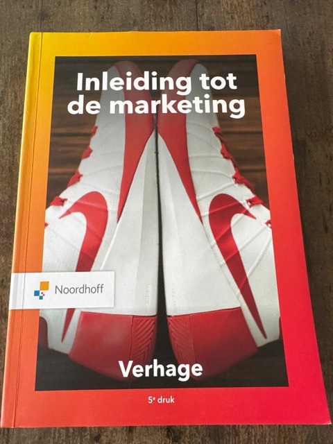 9789001886868-Inleiding-tot-de-marketing