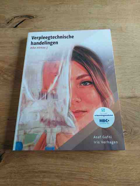 9789083144726-Verpleegtechnische-handelingen-mbo-niveau-3