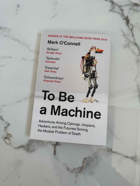 9781783781980-To-Be-a-Machine