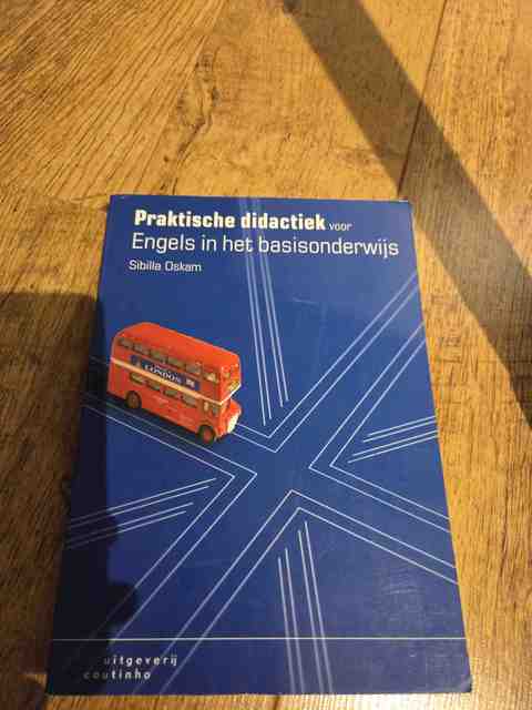 9789046900925-Praktische-didactiek-voor-Engels-in-het-basisonderwijs