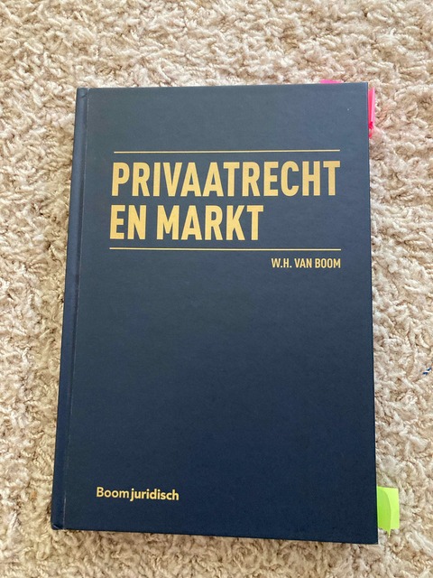 9789462907904-Privaatrecht-en-markt