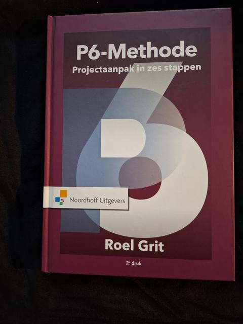 9789001868871-Projectaanpak-in-zes-stappen