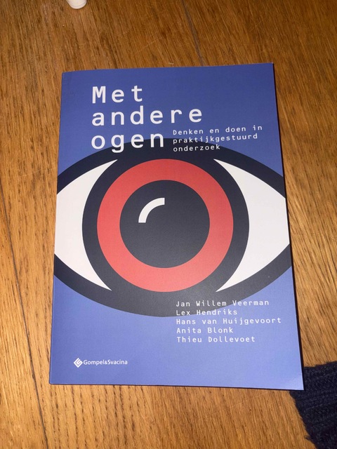 9789463711449-Met-andere-ogen