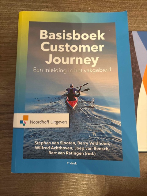 9789001820589-Basisboek-Customer-Journey