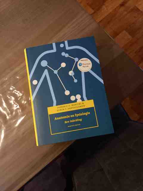 9789043036931-Anatomie-en-fysiologie-8e-editie-met-MyLab-NL