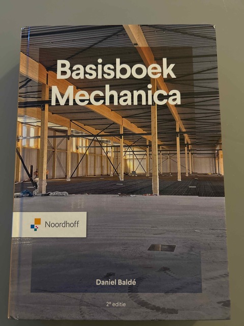9789001039110-Basisboek-Mechanica