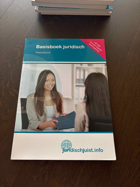 9789037256673-Basisboek-juridisch-