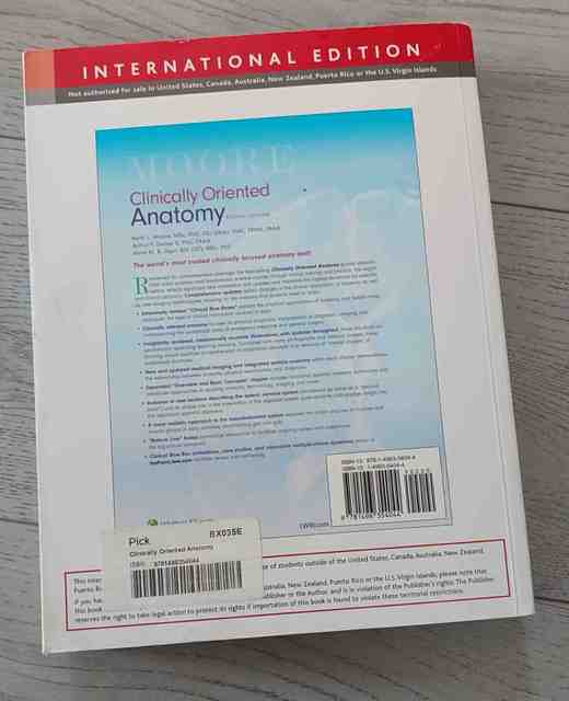 9781496354044-Clinically-Oriented-Anatomy