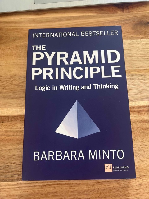 9781292372266-Pyramid-Principle-The