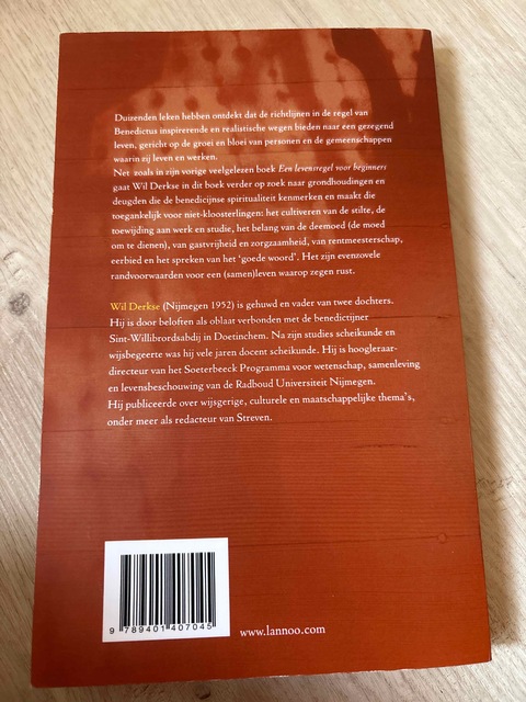 9789401407045-Gezegend-leven